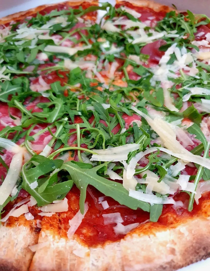 Pizza Shop di Bettini photo 5