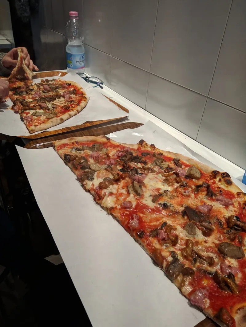 Pizza Shop di Bettini photo 7