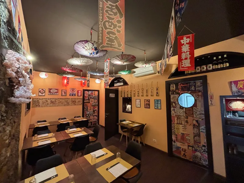 Inaka foto 7