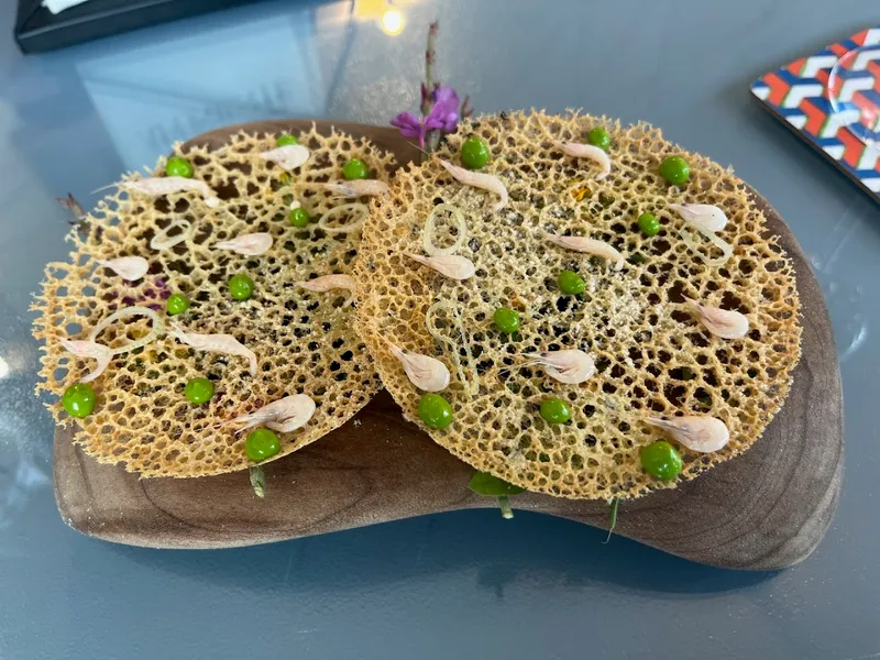 Aponiente photo 7