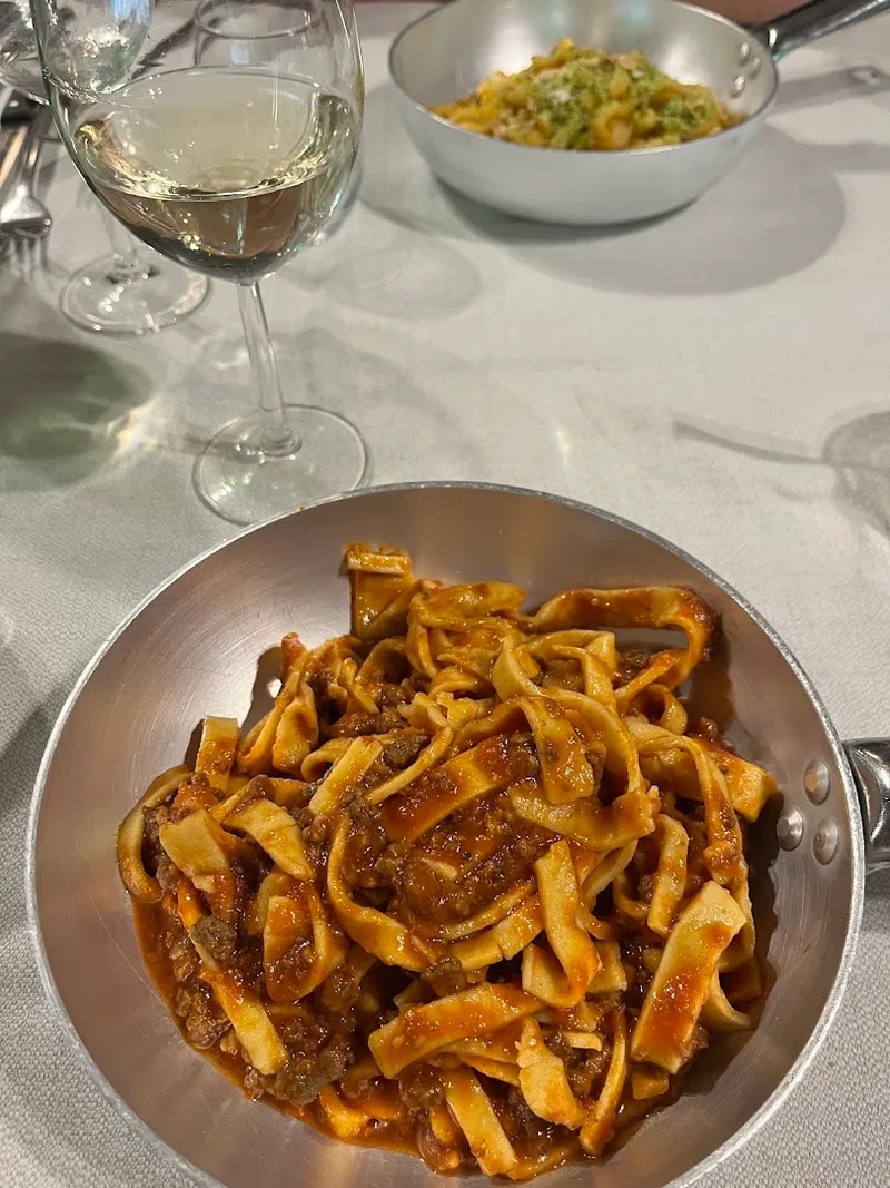 Alimentari Da Lina foto 5