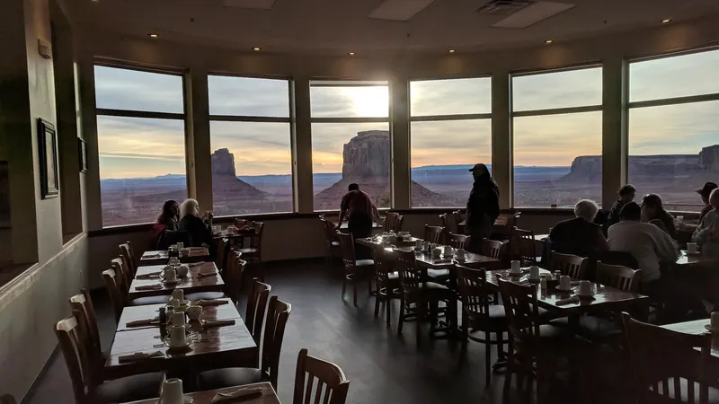 The View Hotel photo 6