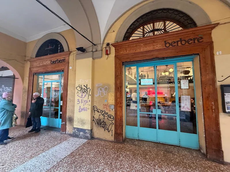 Berberè foto 10