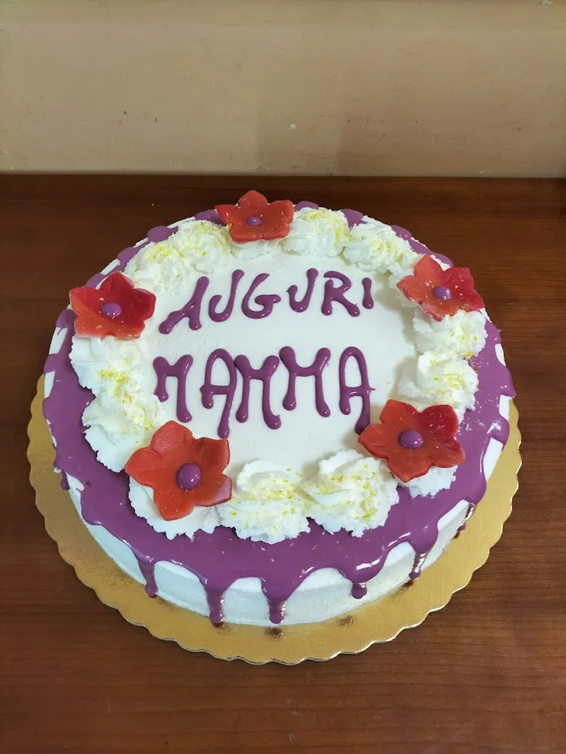 Dolci Meraviglie foto 10