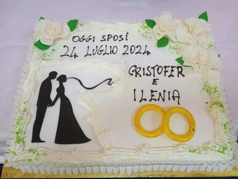 Dolci Meraviglie foto 6
