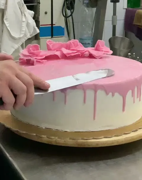Dolci Meraviglie foto 8