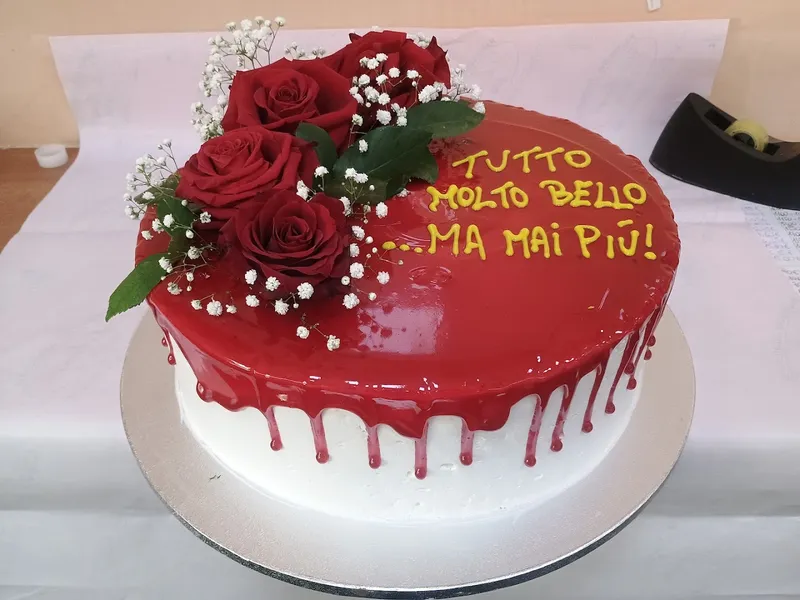 Dolci Meraviglie foto 9