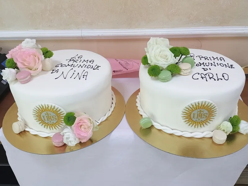 Dolci Meraviglie foto 5