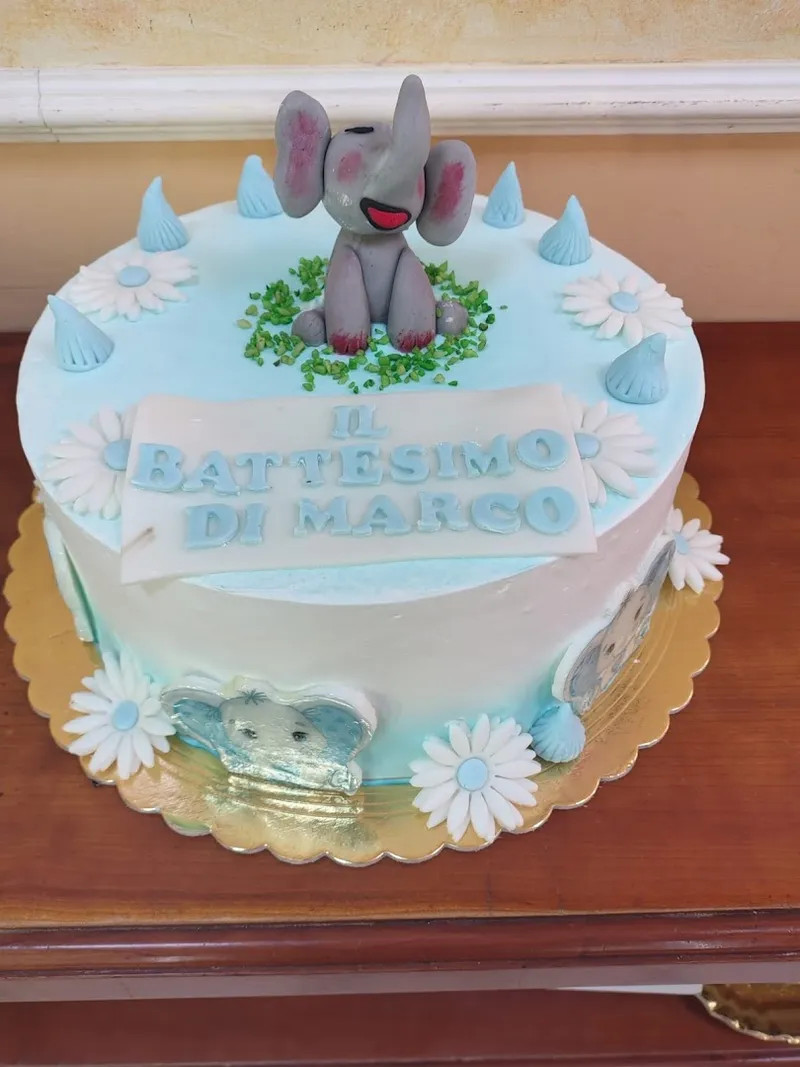 Dolci Meraviglie foto 7