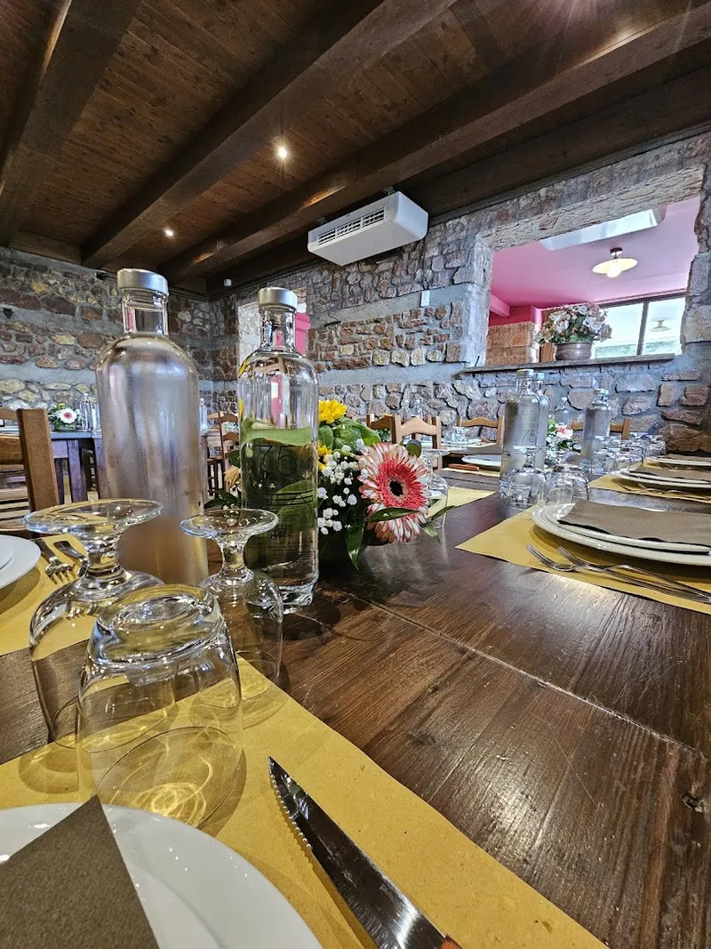 Giano dell'Umbria