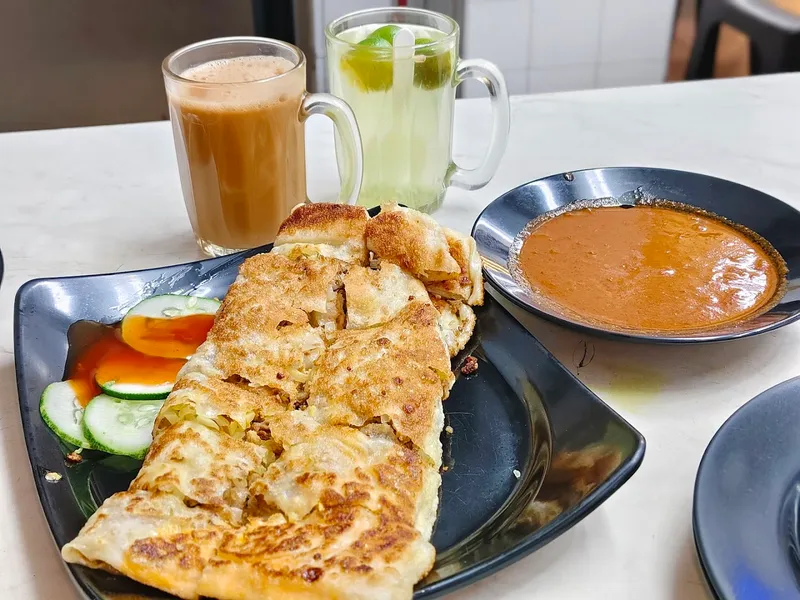 Zam Makan photo 5