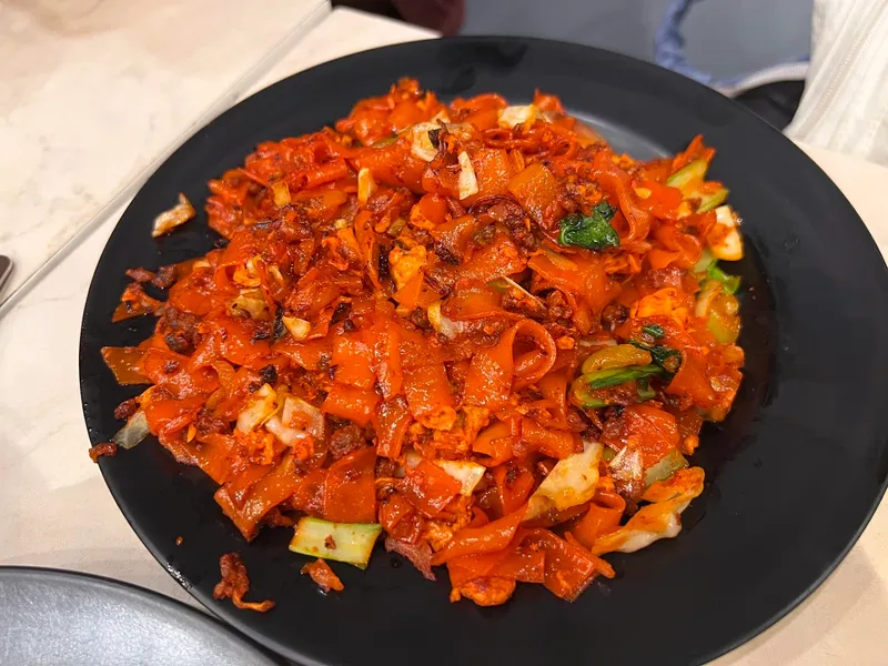 Zam Makan photo 10
