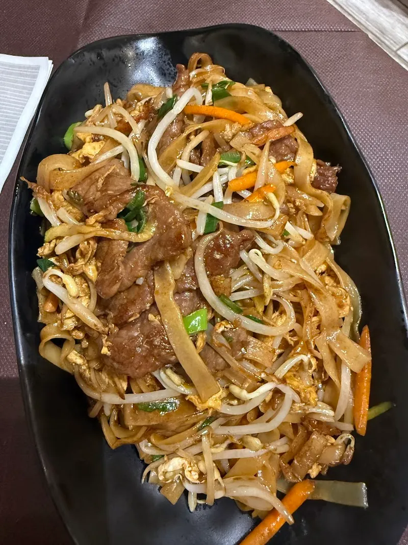 Mao Hunan foto 7