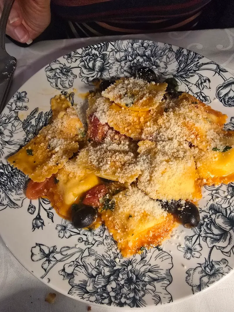 Osteria del Litorale photo 7