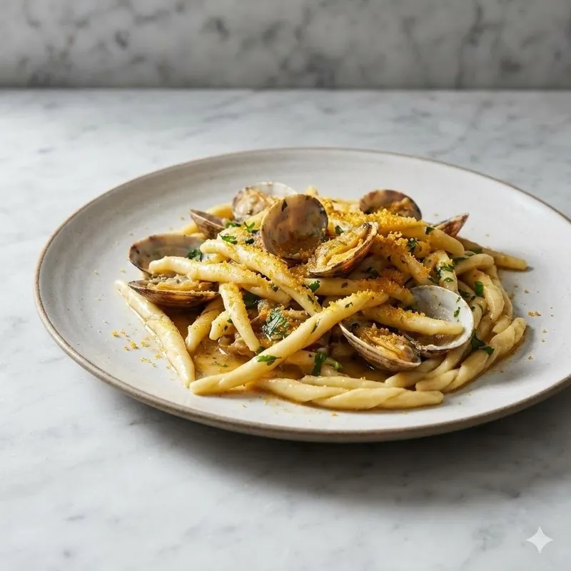 Osteria del Litorale photo 8