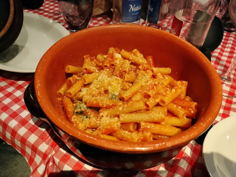 Golosus Pizza e Cucina foto 6