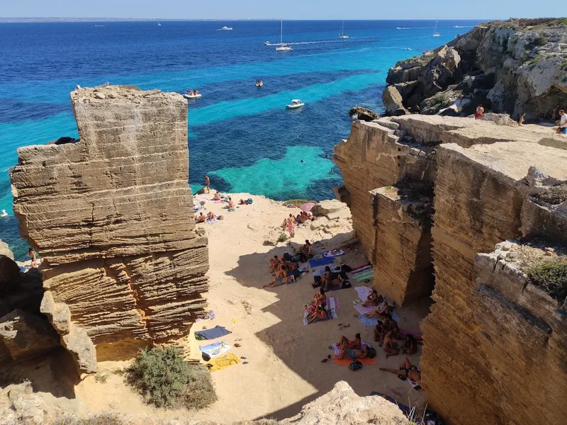 Il Bue Marino foto 5