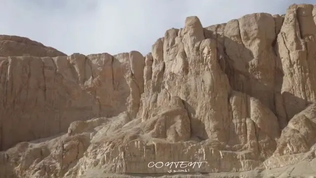 Temple of Hatshepsut foto 8
