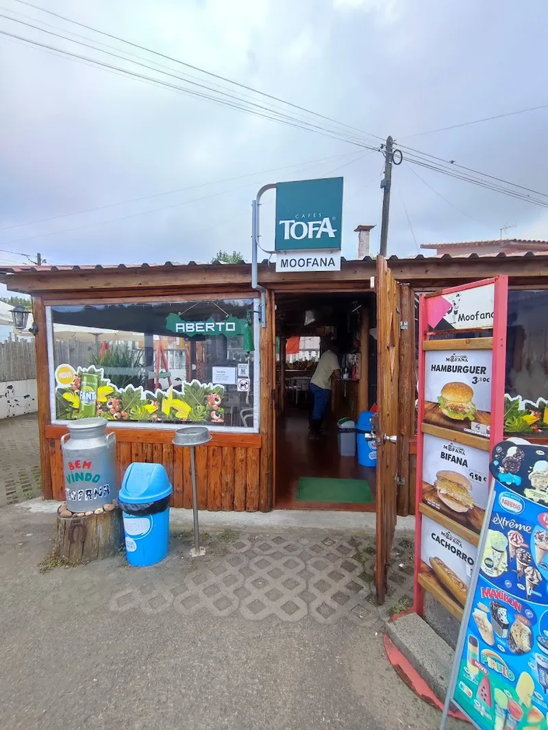 Moofana photo 10