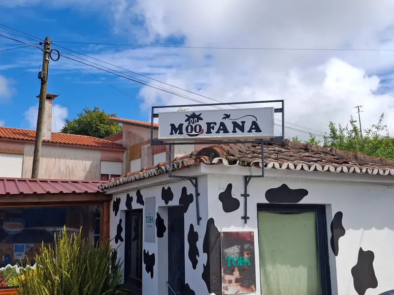 Moofana