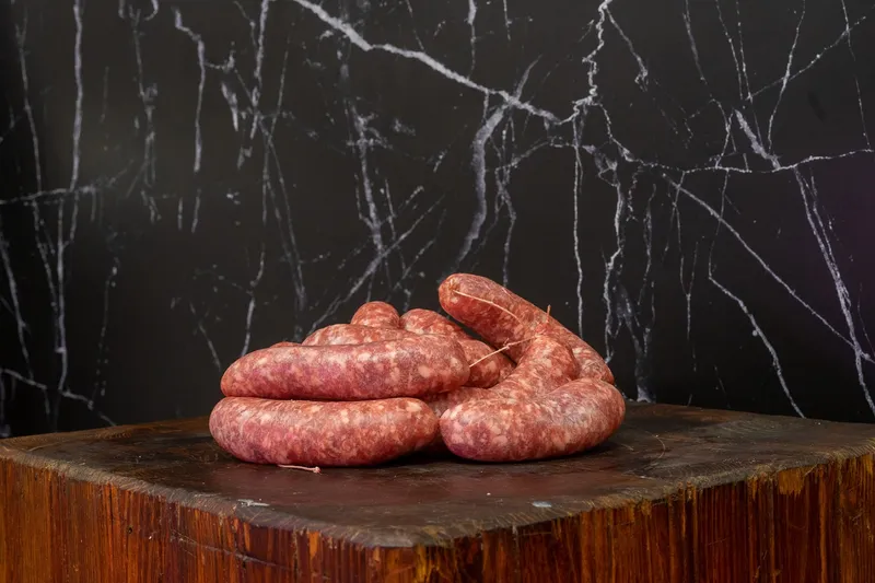 Wagyu Company photo 6