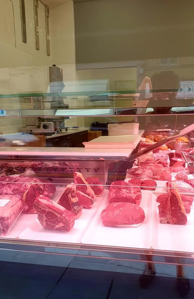 Wagyu Company photo 10