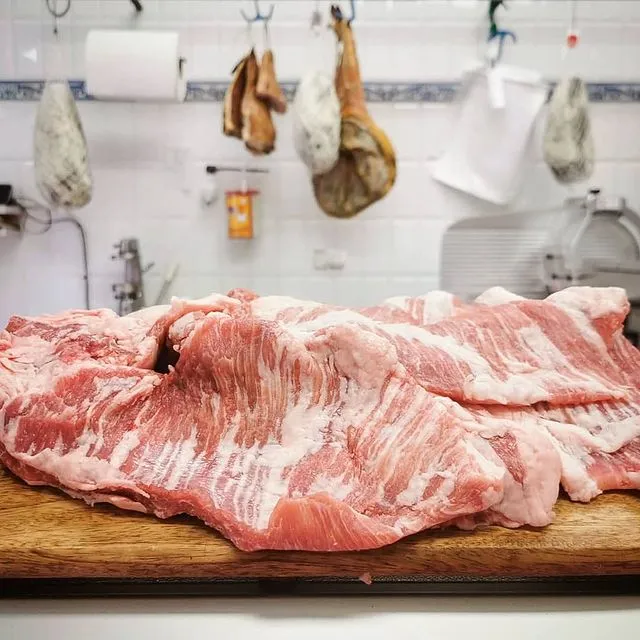 Wagyu Company photo 5