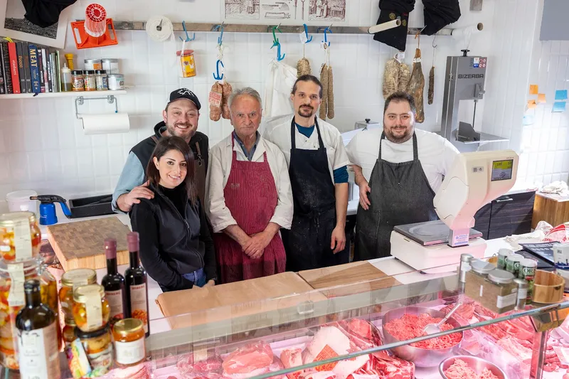 Wagyu Company photo 8