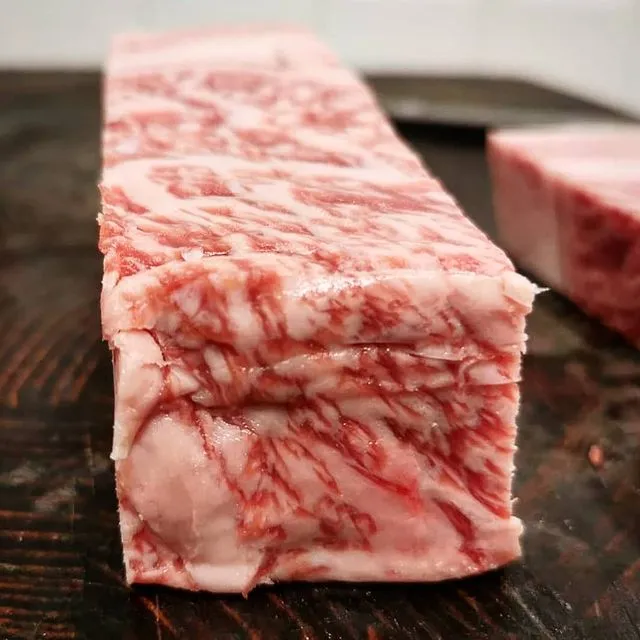 Wagyu Company photo 7