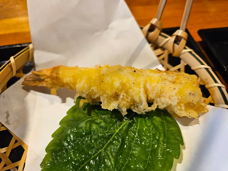 Udon no Kaze photo 9