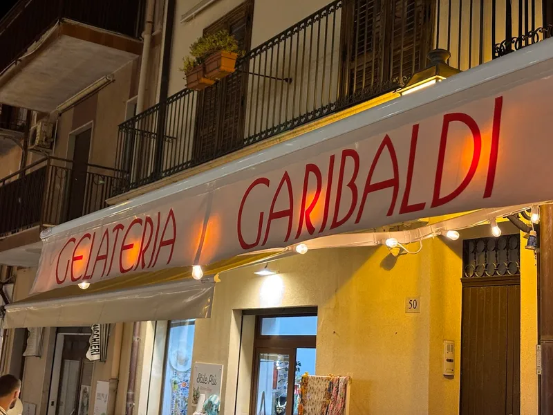 Pasticceria Garibaldi foto 7