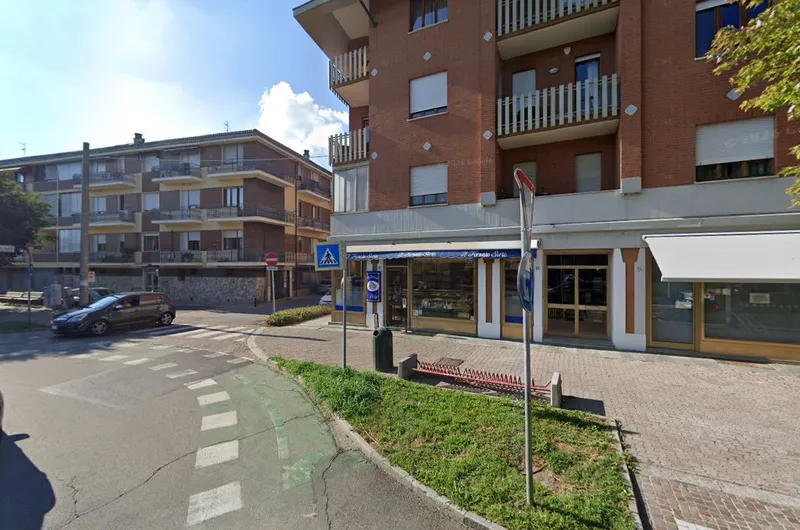 Il Fornaio Sirio photo 9