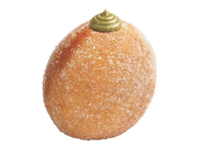 Krispy Kreme photo 9