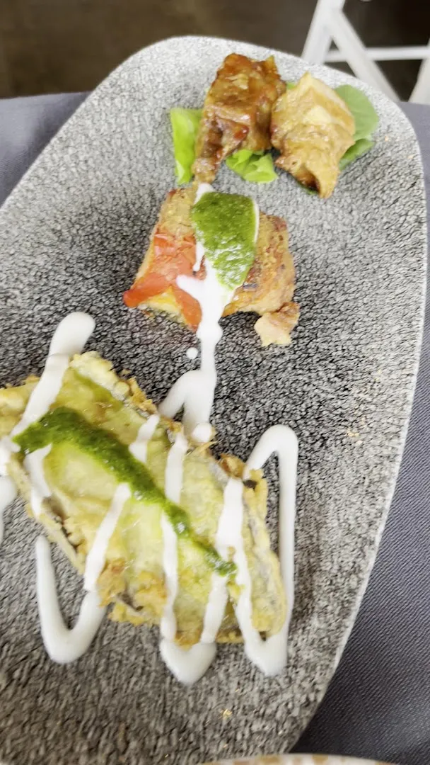 Li Trattoria Gourmet photo 8