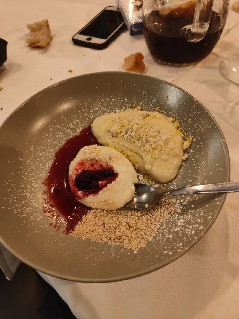 Li Trattoria Gourmet photo 10