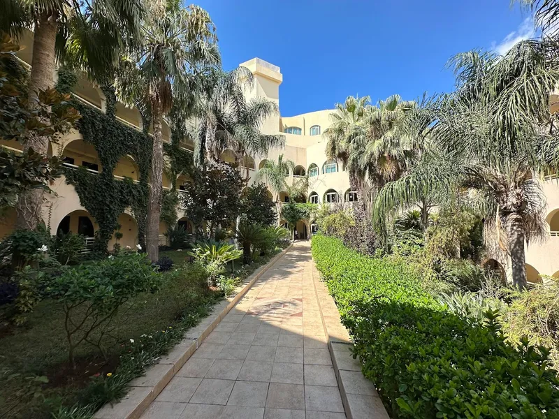 Local Family Home (Latakia) foto 6