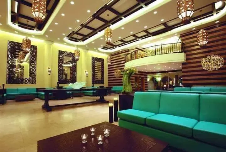 Local Family Home (Latakia) foto 10