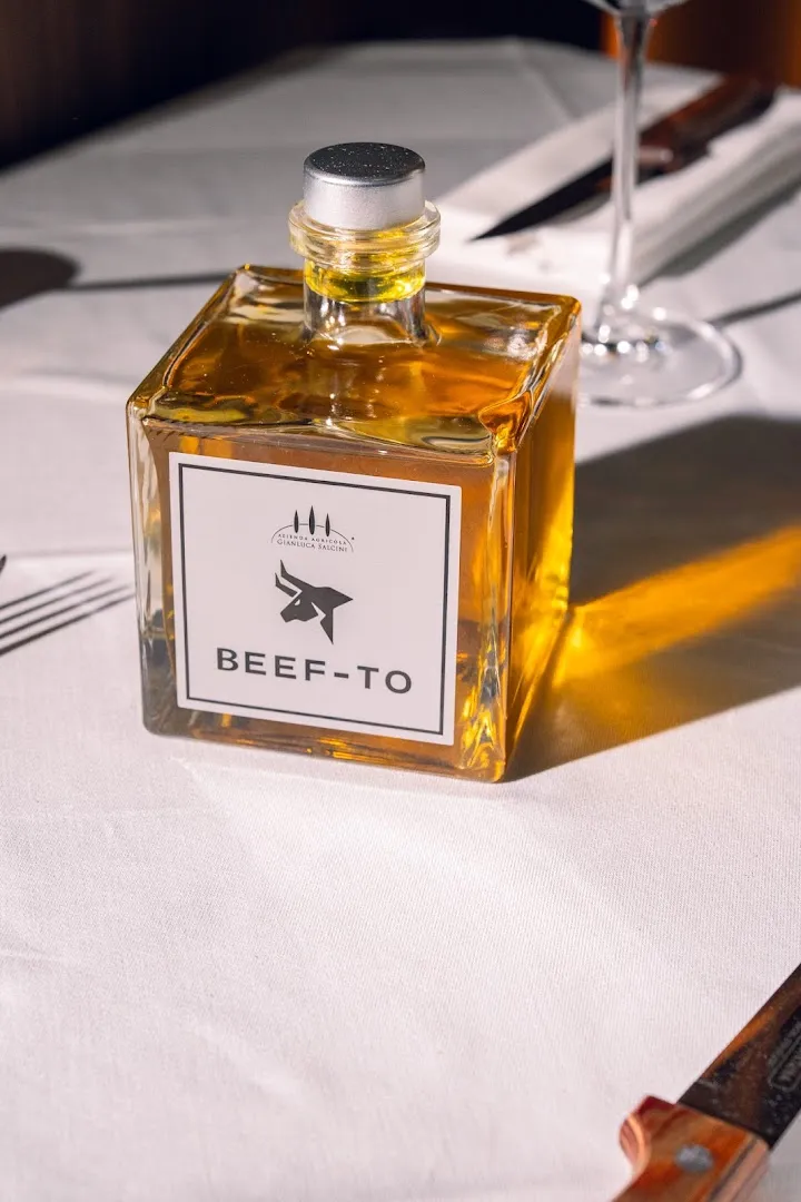 BeeFriendly foto 20