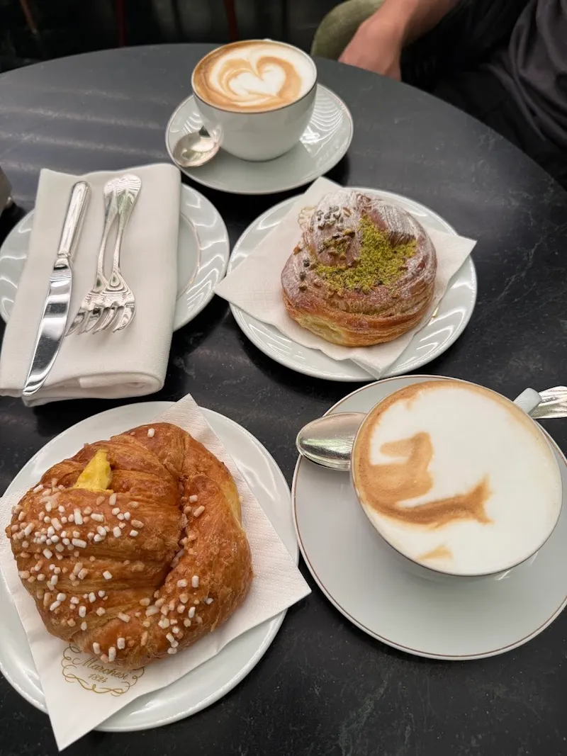 Marchesi foto 10