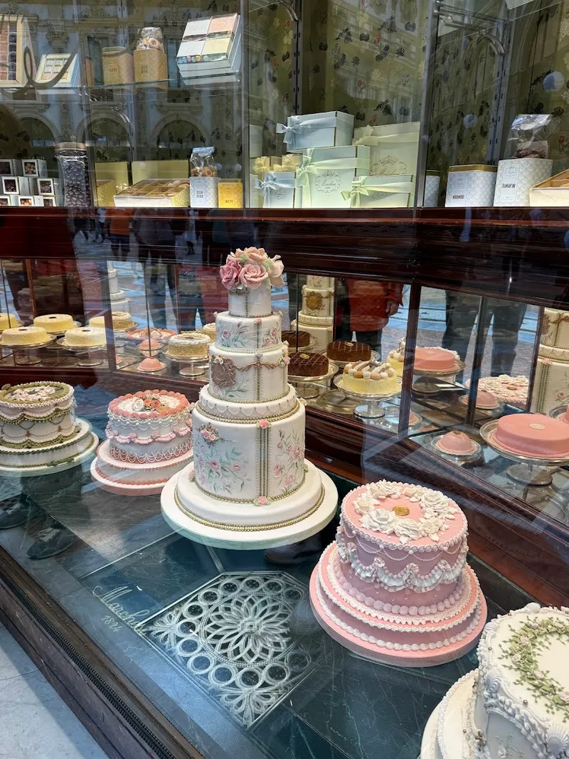 Marchesi foto 6