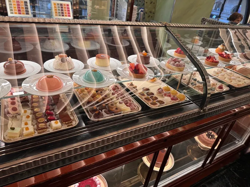 Marchesi foto 9