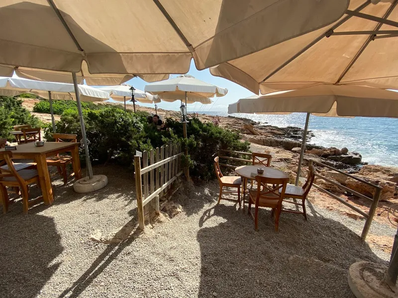 Ibiza