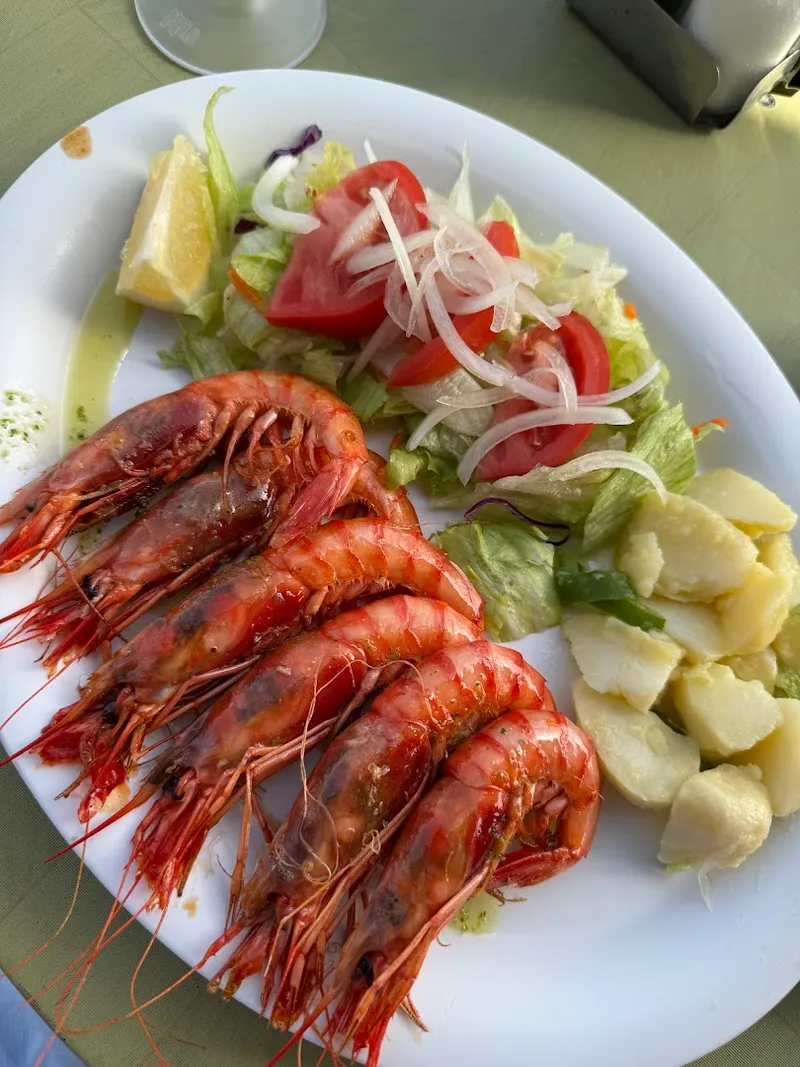 Fish Shack foto 10