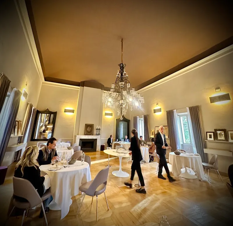 Guido Ristorante photo 10