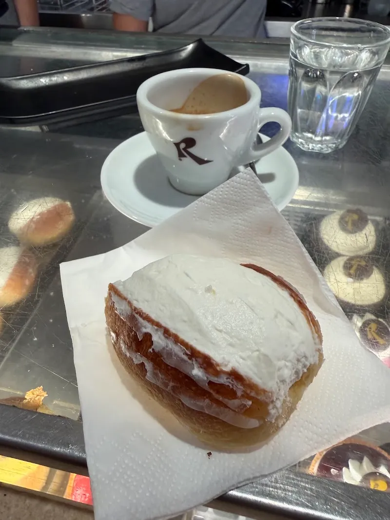 Roscioli Caffè photo 5
