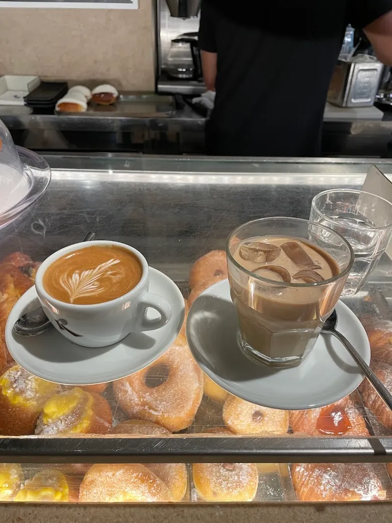 Roscioli Caffè photo 10