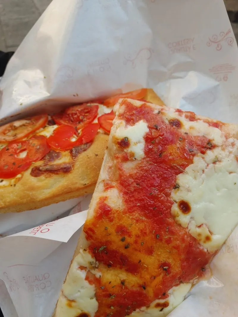Schiacciata in Edizione Limitata photo 9