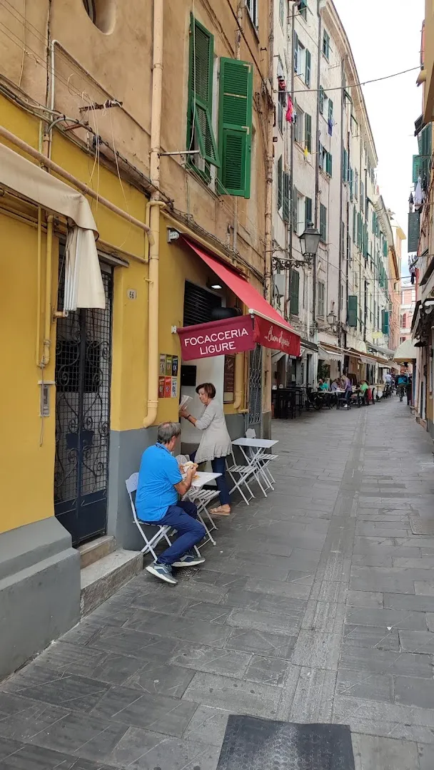 Schiacciata in Edizione Limitata photo 8