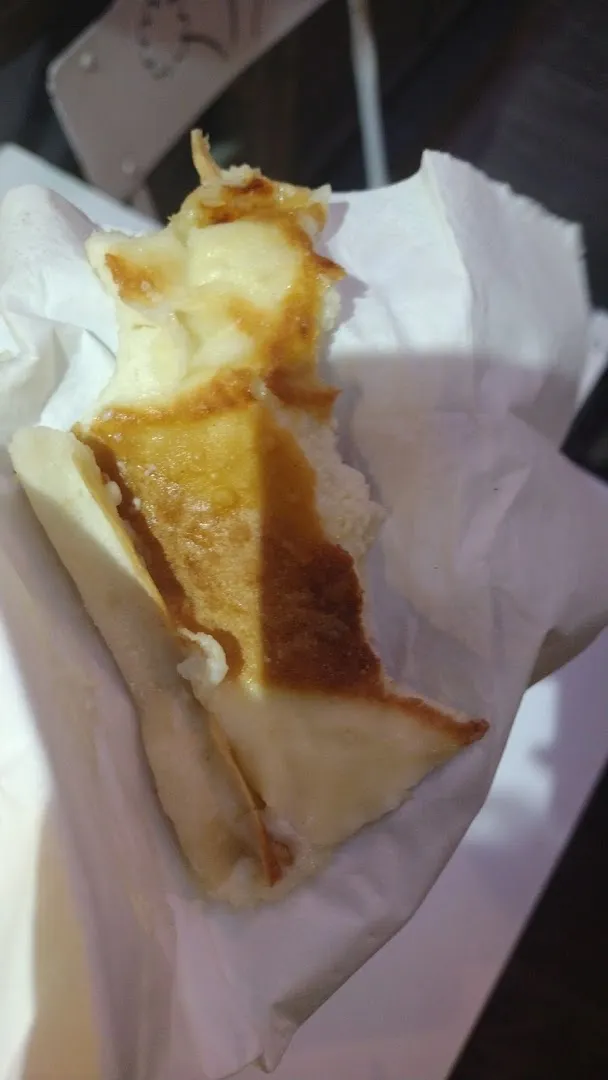 Schiacciata in Edizione Limitata photo 10