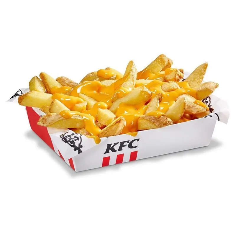 KFC Rieti photo 5